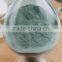 Henan Green SiC, silicon carbide powder price