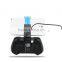 iPega PG-9035 2.4G Wireless Gamepad Game Controller Joystick for PC iOS Android device Perfect fit Android TV BOX Original 2015