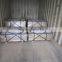 China supplier Tin free steel sheet best price