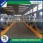 ppgl sheet galvalume steel coil and sheet