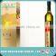 supply high purity good quality Oil Cold Press Sweet Apricot kernel oil