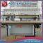 Computerized 3D Vamp Machine, Flat knitting machine, 12G/14G 3D vamp machine