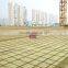 Construction Estate Material Thermal Insulation Rock Wool Board