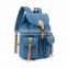 Hot popular cheap new style cute backpack for girls