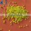 high quality color sand for sand dye color