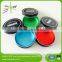 New Style Pomade Hot Selling Product!Water Soluble Hair Clay Hair Pomade Hair Mud Effect