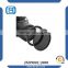 Wholesale lens cap holder With Various Size