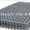 Haotian Factory Reinforcing Mesh,Concrete Reinforcing Mesh,Concrete Reinforcement Wire Mesh