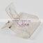 plastic clip queen catcher / plastic queen cage