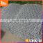 Hot sale waterproof italy sack gabion (Anping ISO9001 factory)
