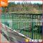 main gate designs tubular fence/stainless steel grillage fence on  com