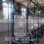 Milking Parlor Dairy Farm Machinery , Milking Machines