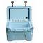 Customize Plastic Rotomolding Moulds Cooler Box