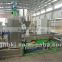 india pppe pelletizer line