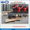 High capacity multiple heads sawmills wood band saw for sale