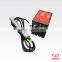 Wingtai Anti Static Equipment ESD Device Antistatic Ion Bar