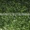Dried Green Seaweed Ulva Lactuca,/Sea Lettuce Powder for Aquatic Feeds