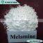 First grade melamine adhesive agents glue use