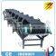 Factory directly supply belt conveyor for truck loading unloading