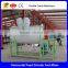 Hot sale small scale poultry feed mill equipment, hammer mill, grinder and mixer machine