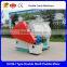 horizontal feed mixer for sale to poultry/animal/livestock feed mill