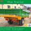 1.5 ton farm trailer