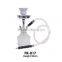 Up-to-date Products Modern Design Manufactures of Narghile Shisha Hookah