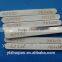 High Quality Birch Wood Ice Cream Stick printed art and craft