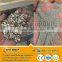 Hi-Tech aluminum plastic composite panel scrap recycling machine