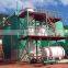 China Supplier gold mining extraction , gold mining extraction for sale