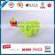 New Design Cheap Human Shape Plastic Cookie Cutter Set