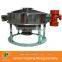 Stainless Steel Chestnut Power Vibrating Screen