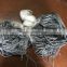 Nylon Monofilament Fishing Net,Double/Single Knote Fishing Net,Gill Nets