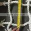 Cargo lift net, heavy duty lifting nets, 5 ton lifting cargo nets, 5 ton lifting nets