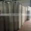 JIFENG FACTORY chicken 3kg high quality automatic animal feeders