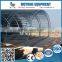 prefab industrial chicken house for sale in Kenya farm