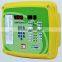 Poultry environment control system for sale