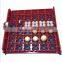 Popular chicken incubators tray,egg incubator tray,plastic incubator egg tray