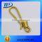 2017 High quality solid copper U type hook,brass Man key U hooks