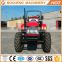Brand new 100hp 4wd cheap farming tractor BC1004 for sale