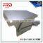 FRD-TF-5 Chicken Treadle Feeder For Australian market(whatsapp:+86-152 7570 9648)