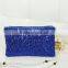 New year shinning trendy ladies handbags