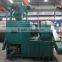 2016 Newest design coal briquette machine/carbon black coal ball press machine