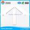 reusable waterproof silicone rfid uhf laundry tag