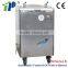 Vertical Pressure Steam Sterilization Equipments