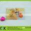 Sample free! Custom eco-friendly plastic pvc smart card with chip