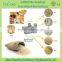 2015 Hot Sale Reconstituted Rice/ Artificial Rice Making Machine /Production line with factory price