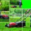 lawn mower for sale cheap lawn mower grass cutting machine handheld lawn mower