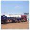 CTHS 2015 HOT SALE low thermal expansion coefficient Mullite powder/sand, precise casting hanging sand