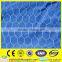 lowes chicken wire mesh roll